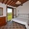 Antinoro Apartments - Happy Rentals - Montelupo Fiorentino