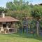 Antinoro Apartments - Happy Rentals - Montelupo Fiorentino