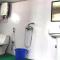 Pangong Delight Camps and Cottages