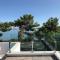 Super Villa With Private Pool in Isola Albarella