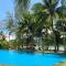 Siam Royal View Pool Villa - Koh Chang