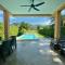 Siam Royal View Pool Villa