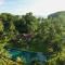 Siam Royal View Pool Villa - Csang-sziget