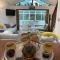 Rooms At Babbacombe