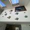 Rooms At Babbacombe