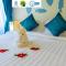 Golden Paradise Hotel - SHA PLUS