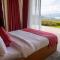 Lake Elementaita Mountain Lodge