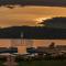 Lake Elementaita Mountain Lodge