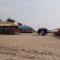 Oceano Beach Resort