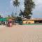 Oceano Beach Resort