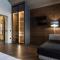 Villas Fomich - 布克维