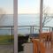 Fewo-Suite mit Seeblick - Ascheberg