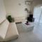 Aparthotel Vila Tufi