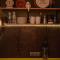 Andano.Loft