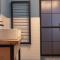 Andano.Loft