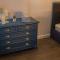 Andano.Loft