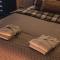 Andano.Loft