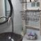 Dimitras Sea-Crafts Boutique Studios