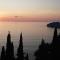 Apartment with the most beautiful sea view in Dubrovnik - family friendly