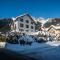 Eden Hotel, Apartments and Chalet Chamonix Les Praz