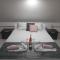 Family Apartmani Le