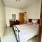Locanda Cuore di mare 5 - Vasto