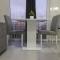 Family Apartmani Le