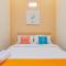 Sans Resort Parung Bogor