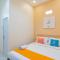 Sans Resort Parung Bogor