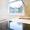 Shepherds Bush Green Serviced Apartments by Concept Apartments