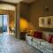 Hotel Villa Carlotta