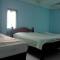 Kwan Phayao LakeHouse กว๊านพะเยาเลคเฮ้าส์