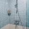 New Gudauri Atrium Ski and Dream Apartment