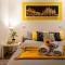 Lemon Suite - Fiera Milano - City Life