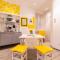 Lemon Suite - Fiera Milano - City Life