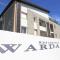 Warda A12 Apartment