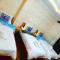 Samarkand Сity Guest House - 撒马尔罕
