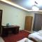 Samarkand Сity Guest House - 撒马尔罕