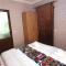 Samarkand Сity Guest House - 撒马尔罕