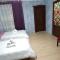 Samarkand Сity Guest House - 撒马尔罕