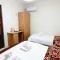 Samarkand Сity Guest House - 撒马尔罕