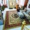 Samarkand Сity Guest House - 撒马尔罕