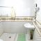 Samarkand Сity Guest House - 撒马尔罕