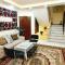 Samarkand Сity Guest House - 撒马尔罕