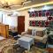 Samarkand Сity Guest House - 撒马尔罕