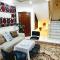 Samarkand Сity Guest House - 撒马尔罕