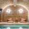 Le Petit Beaumarchais Hotel & Spa