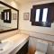 HL 007 Holiday rentals 4 Bedrooms 4 Bathroom villa with private pool - Fuente Alamo