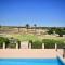 HL 007 Holiday rentals 4 Bedrooms 4 Bathroom villa with private pool - Fuente Alamo