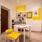 Lemon Suite - Fiera Milano - City Life